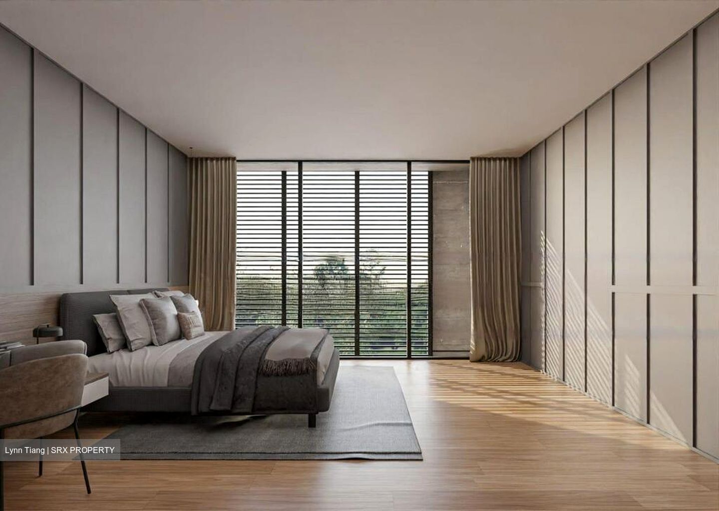 Lorong K Telok Kurau (D15), Terrace #473310021